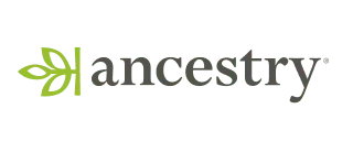 ancestry