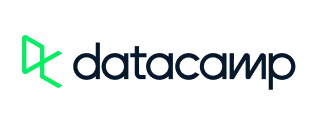 datacamp