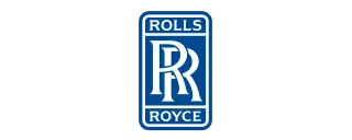 rolls-royce