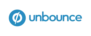 unbounce