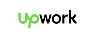 upwork
