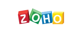 zoho